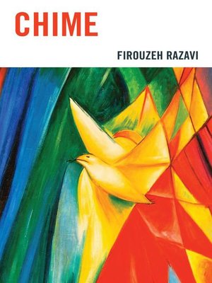 cover image of Chime